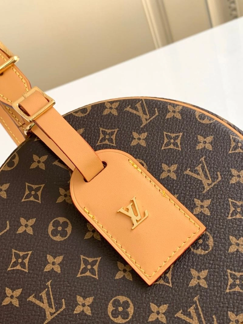 Durable Louis Vuitton Satchel Bags 94278