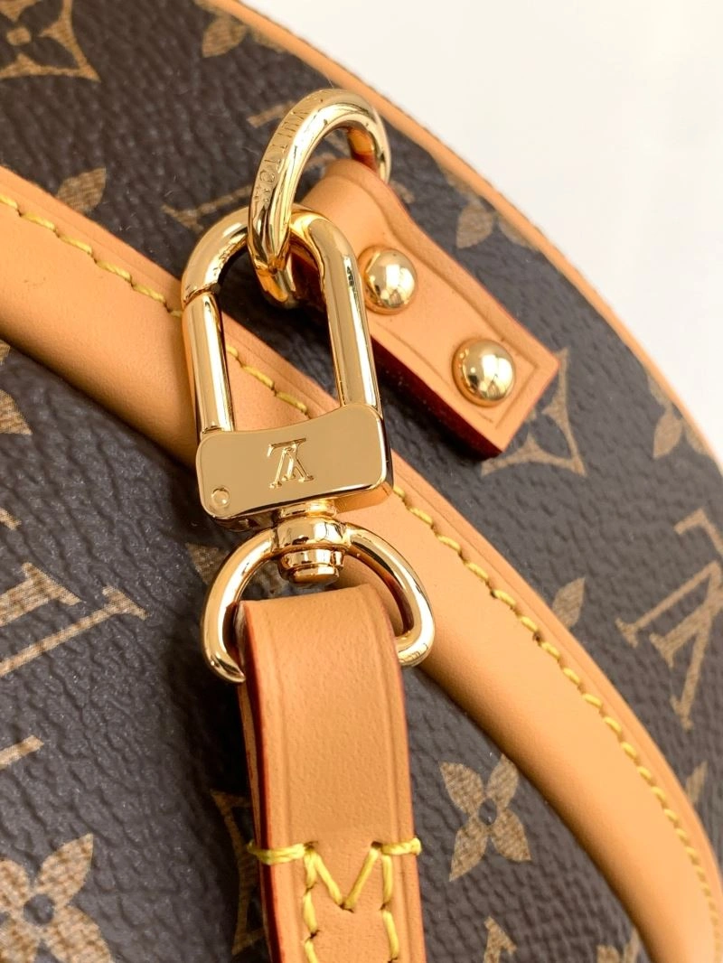 Durable Louis Vuitton Satchel Bags 94278
