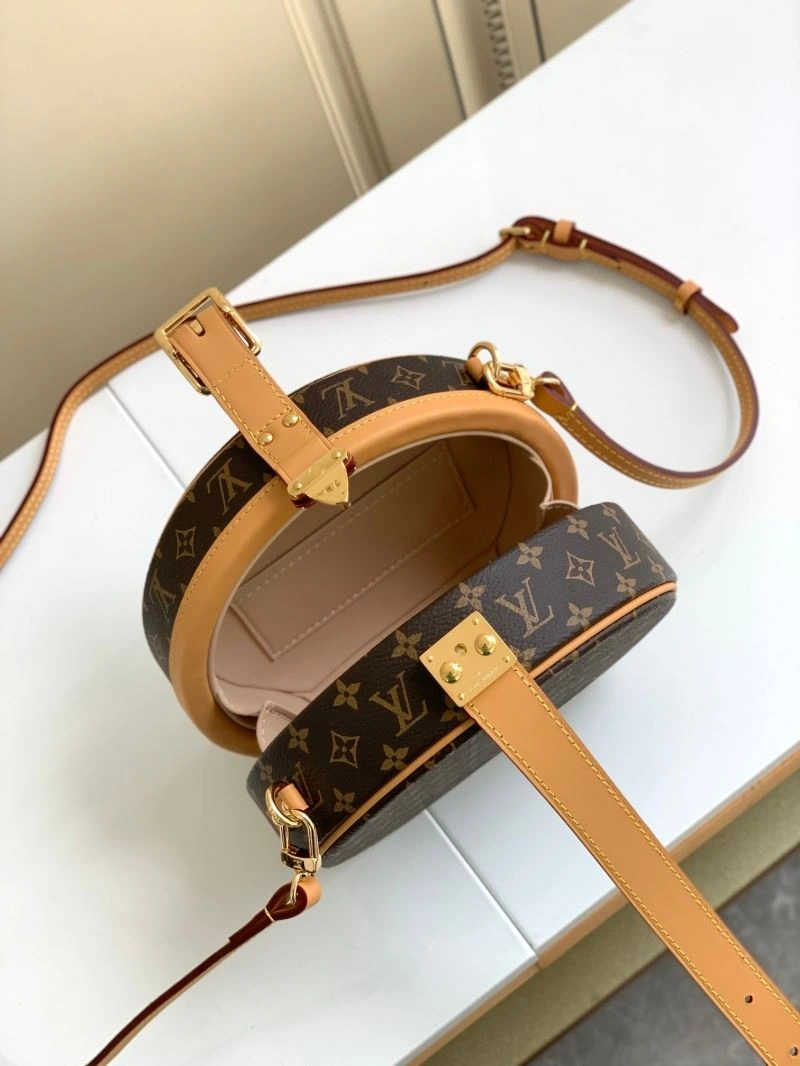 Durable Louis Vuitton Satchel Bags 94278