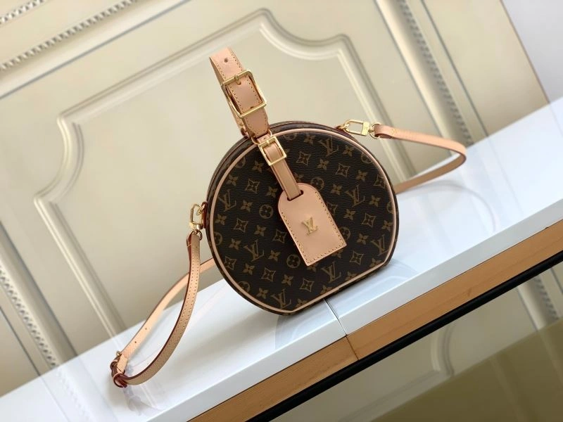 Louis Vuitton Satchel Bags Contemporary 94280