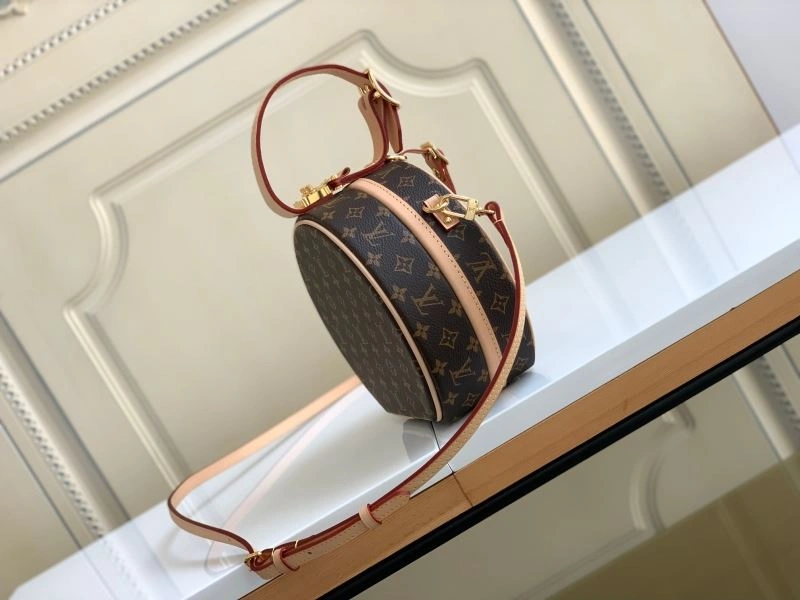 Louis Vuitton Satchel Bags Contemporary 94280