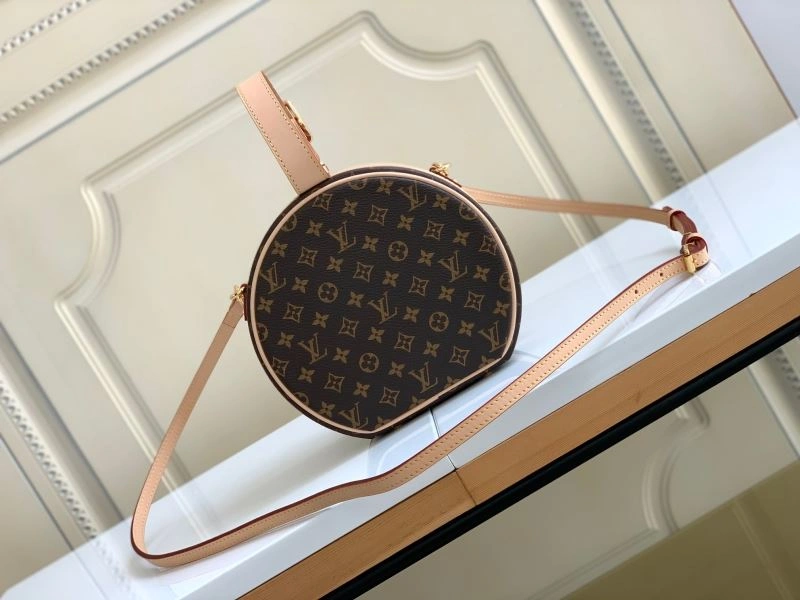 Louis Vuitton Satchel Bags Contemporary 94280