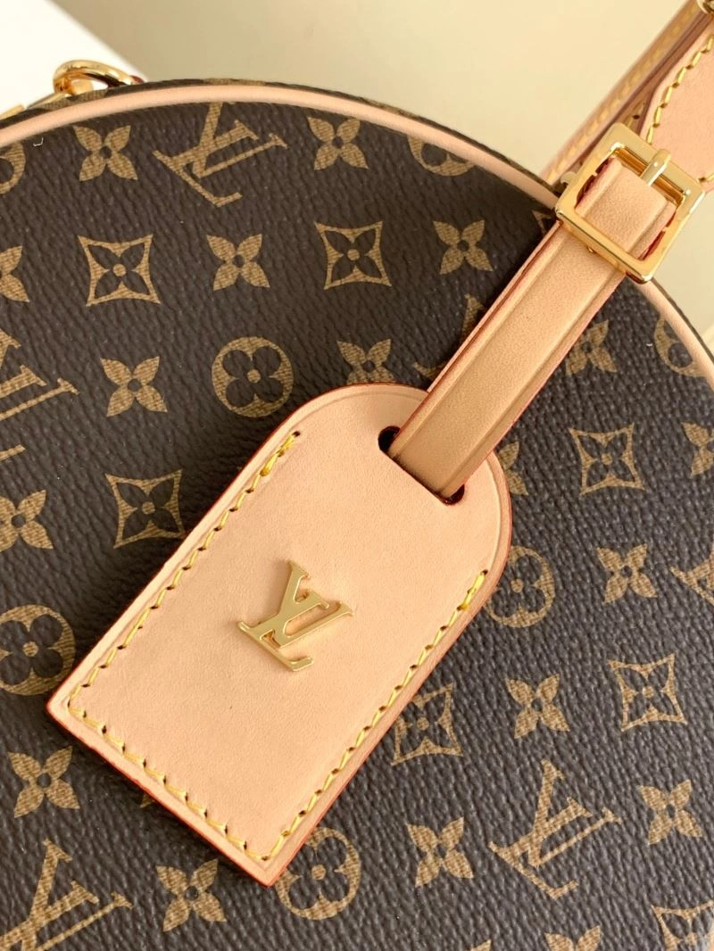 Louis Vuitton Satchel Bags Contemporary 94280