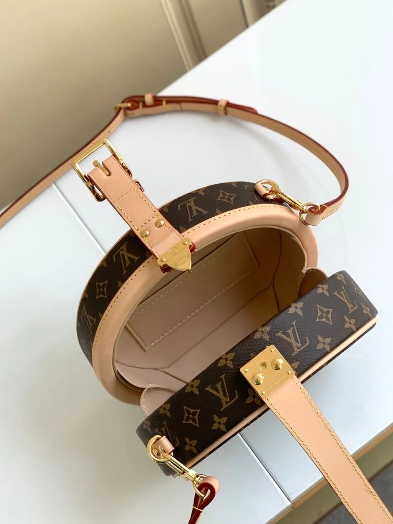 Louis Vuitton Satchel Bags Contemporary 94280
