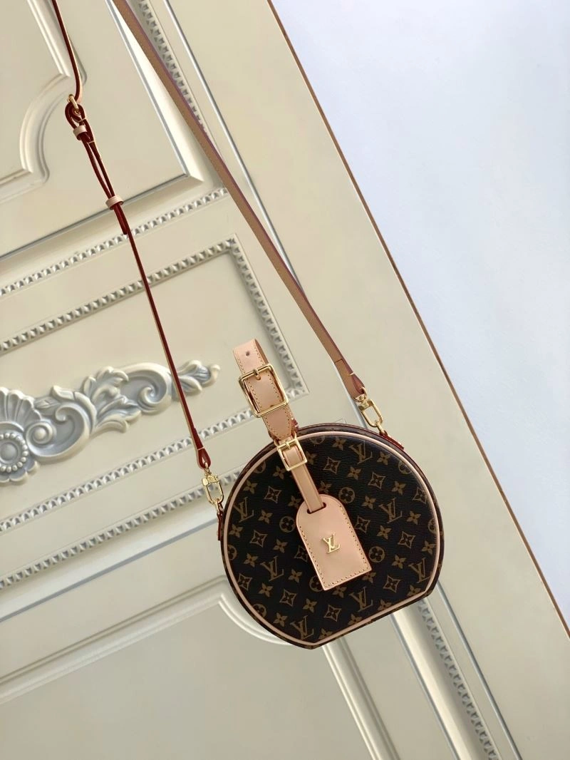 Louis Vuitton Satchel Bags Contemporary 94280