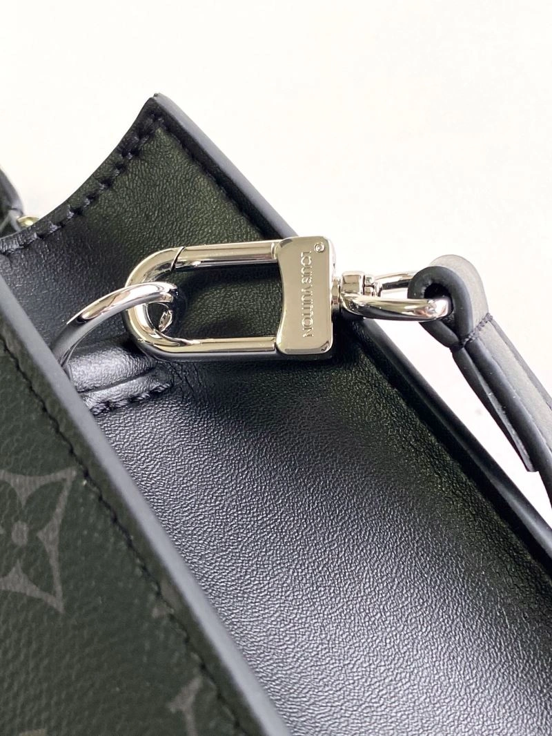 Bold Louis Vuitton Satchel Bags 94314