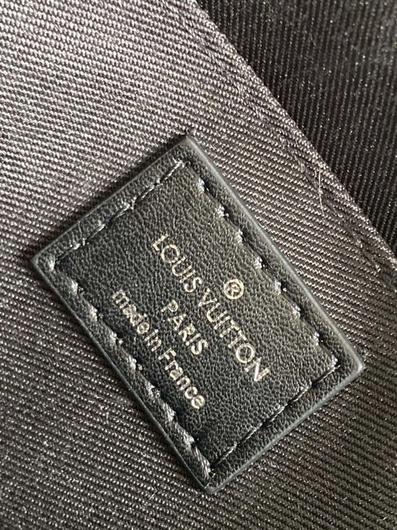 Bold Louis Vuitton Satchel Bags 94314