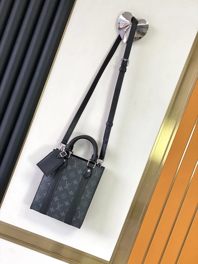 Bold Louis Vuitton Satchel Bags 94314