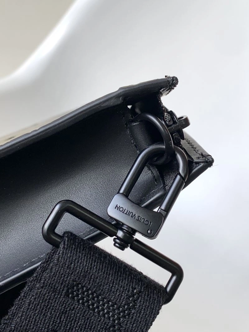 Louis Vuitton Satchel Bags EasyCare 94275