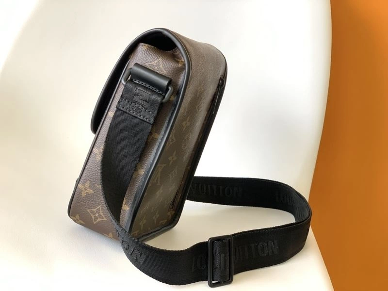 Seasonal Louis Vuitton Satchel Bags 94274