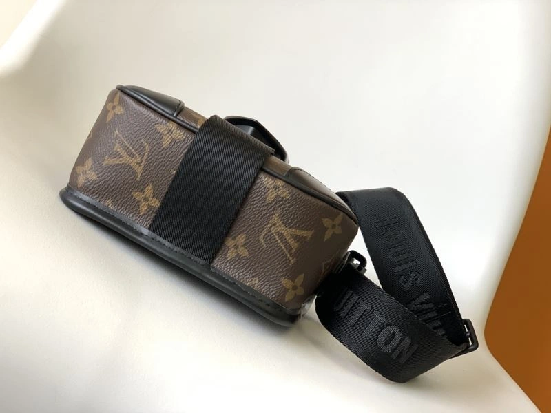 Seasonal Louis Vuitton Satchel Bags 94274