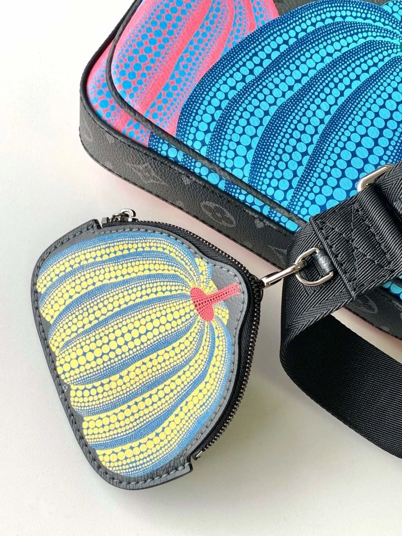 Louis Vuitton Satchel Bags SunProtective 94272