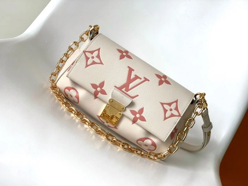 HighPerformance Louis Vuitton Satchel Bags 94311