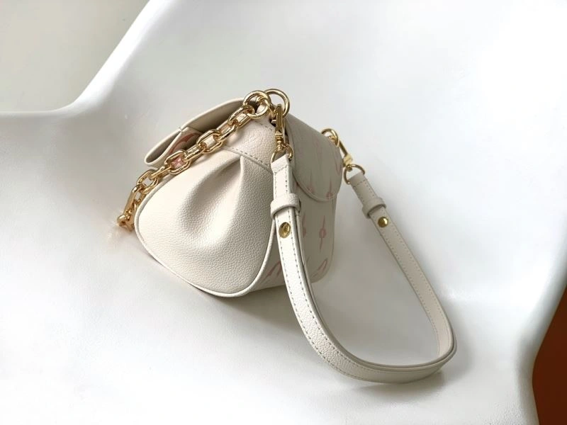 HighPerformance Louis Vuitton Satchel Bags 94311