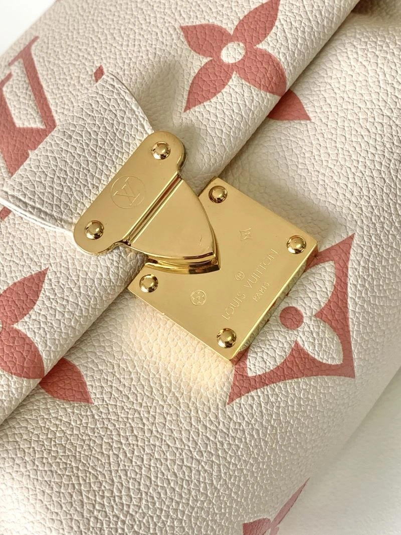 HighPerformance Louis Vuitton Satchel Bags 94311
