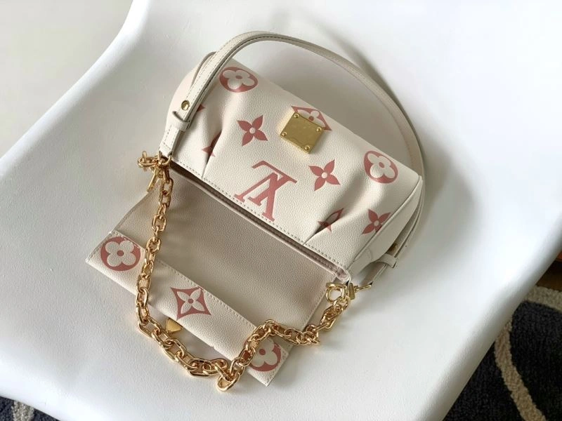 HighPerformance Louis Vuitton Satchel Bags 94311