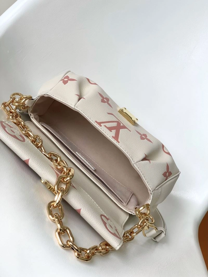 HighPerformance Louis Vuitton Satchel Bags 94311