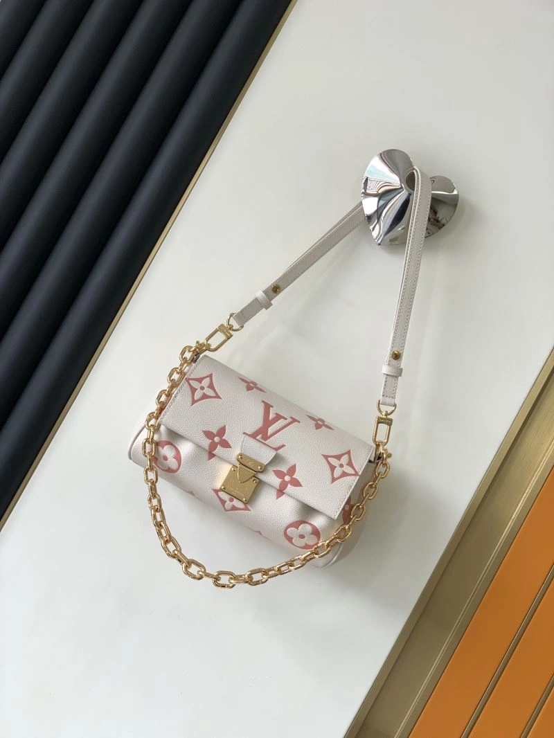 HighPerformance Louis Vuitton Satchel Bags 94311