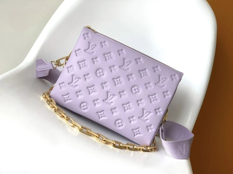 Louis Vuitton Satchel Bags Timeless 94273