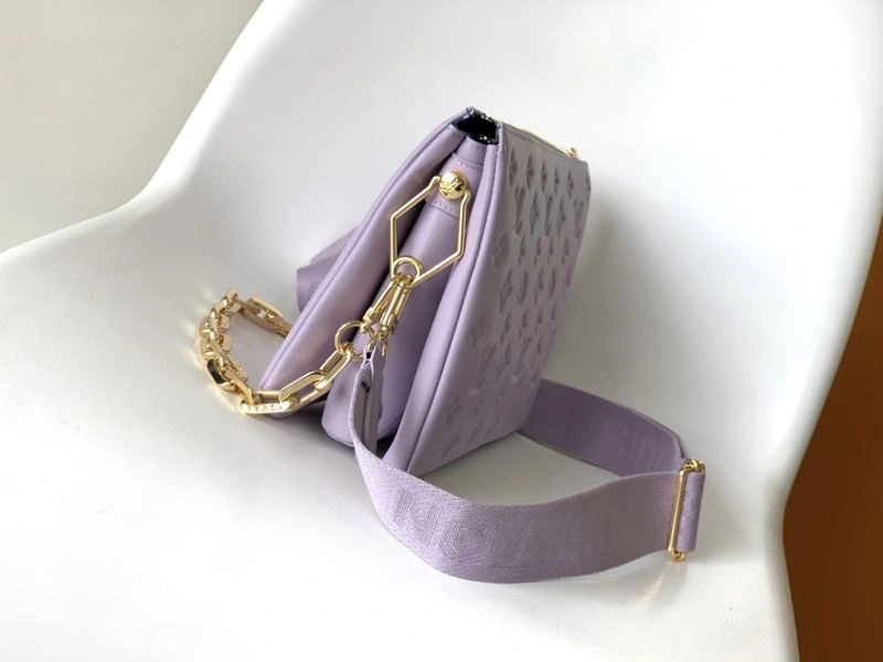 Louis Vuitton Satchel Bags Timeless 94273