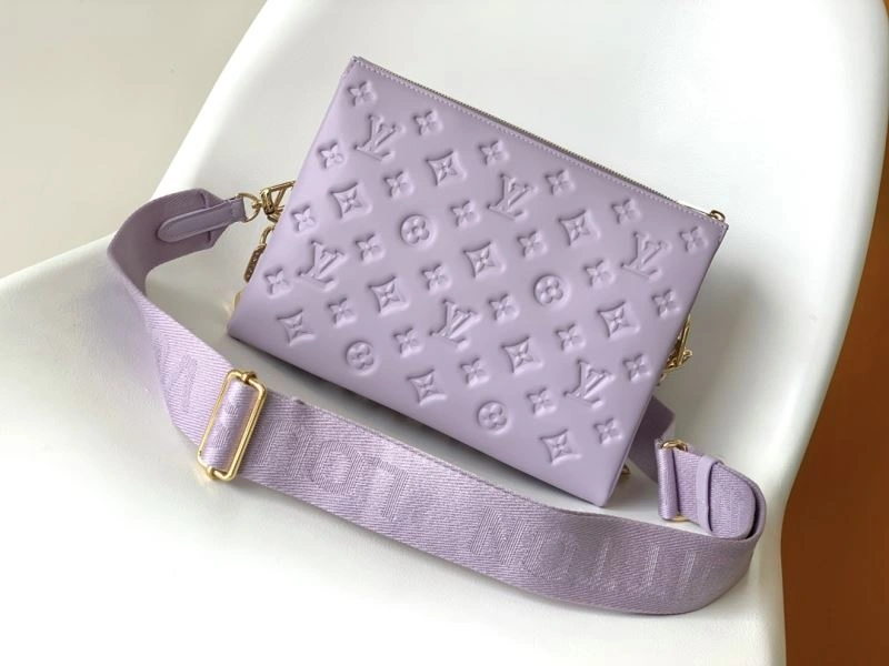 Louis Vuitton Satchel Bags Timeless 94273