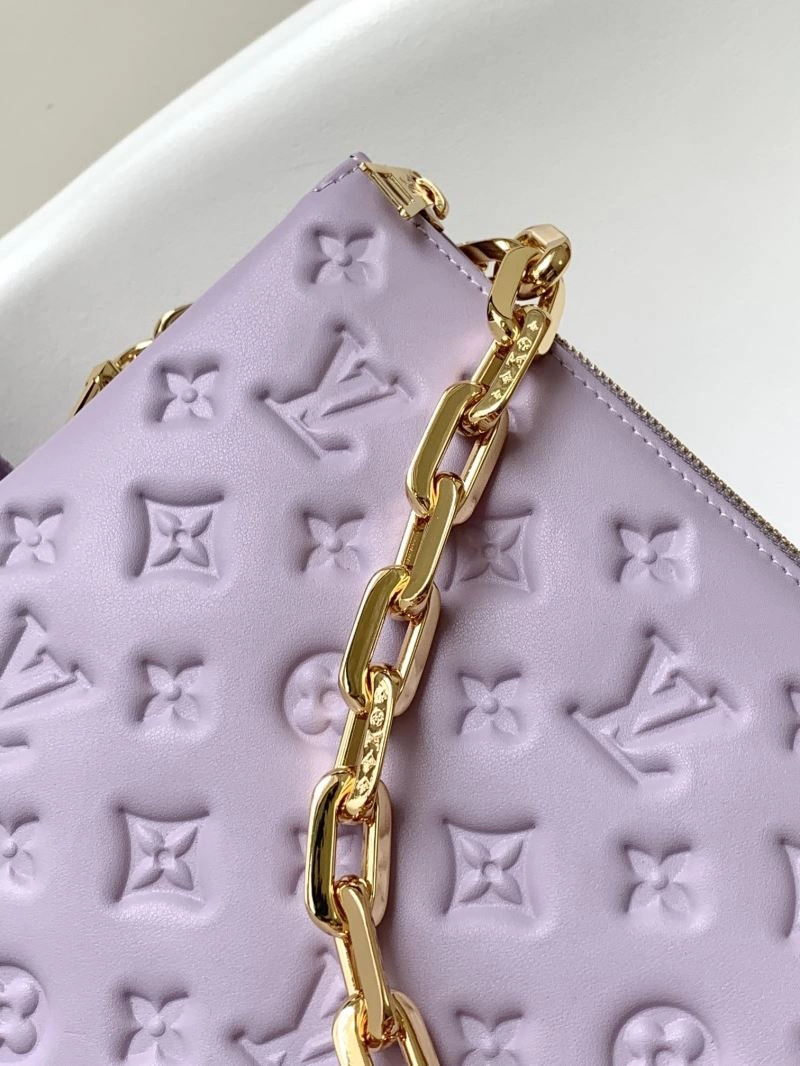 Louis Vuitton Satchel Bags Timeless 94273