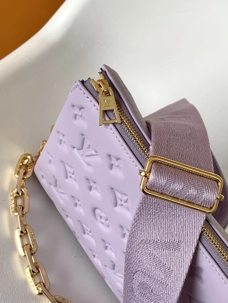 Louis Vuitton Satchel Bags Timeless 94273