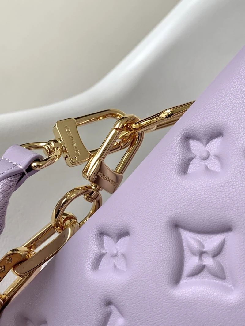 Louis Vuitton Satchel Bags Timeless 94273