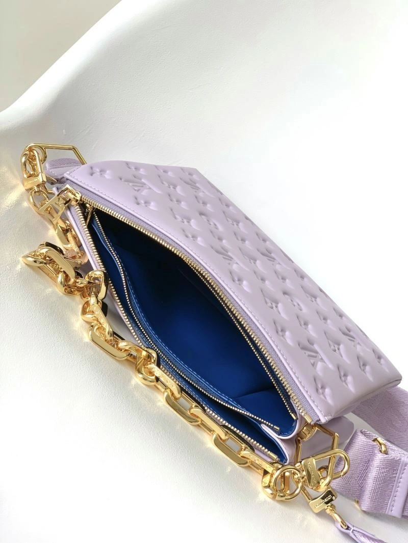 Louis Vuitton Satchel Bags Timeless 94273
