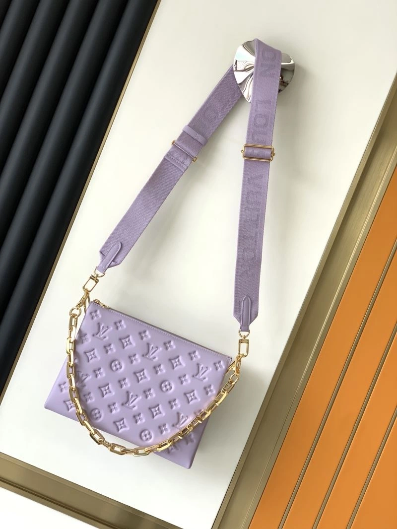Louis Vuitton Satchel Bags Timeless 94273