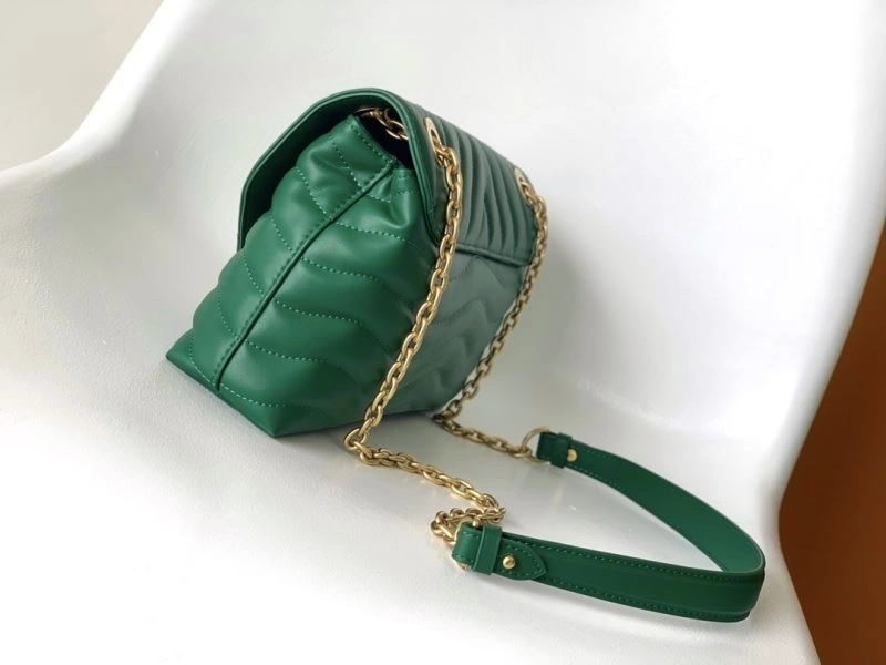 Versatile Louis Vuitton Satchel Bags 94277