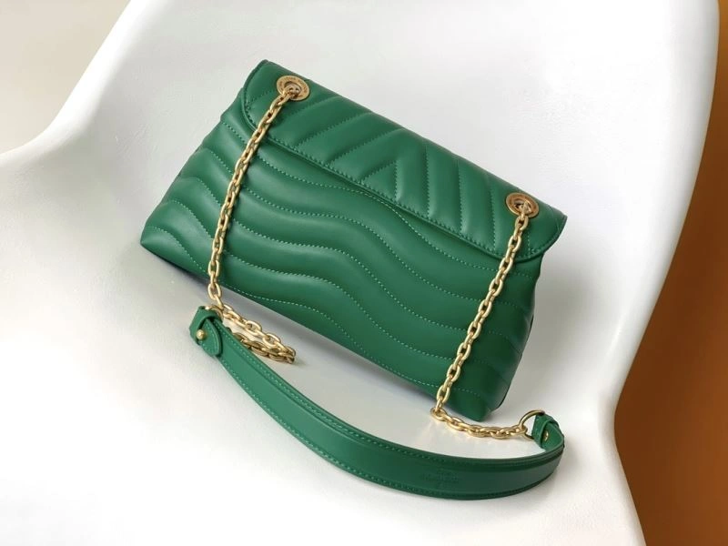 Versatile Louis Vuitton Satchel Bags 94277