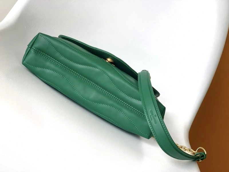 Versatile Louis Vuitton Satchel Bags 94277