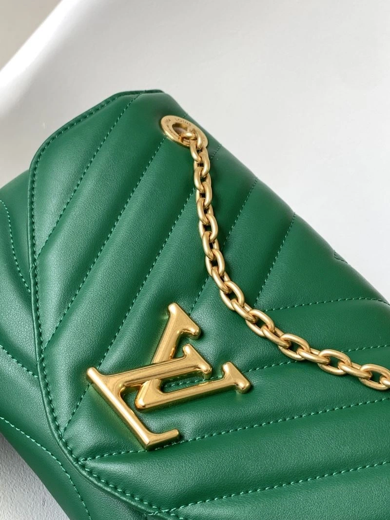 Versatile Louis Vuitton Satchel Bags 94277