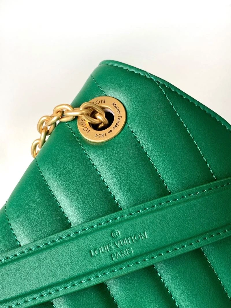Versatile Louis Vuitton Satchel Bags 94277