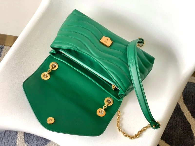 Versatile Louis Vuitton Satchel Bags 94277