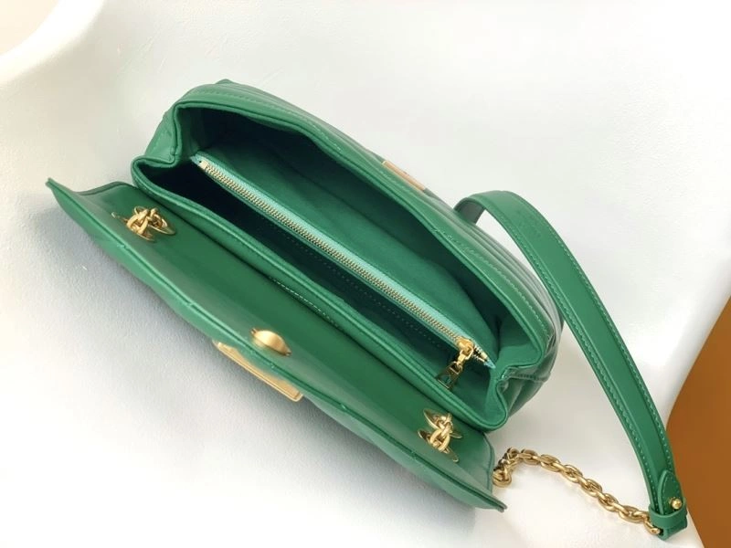 Versatile Louis Vuitton Satchel Bags 94277
