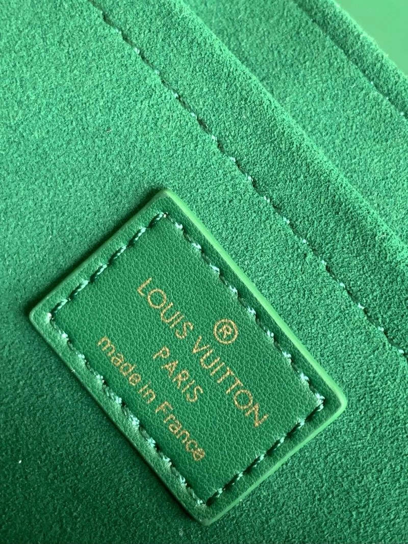 Versatile Louis Vuitton Satchel Bags 94277