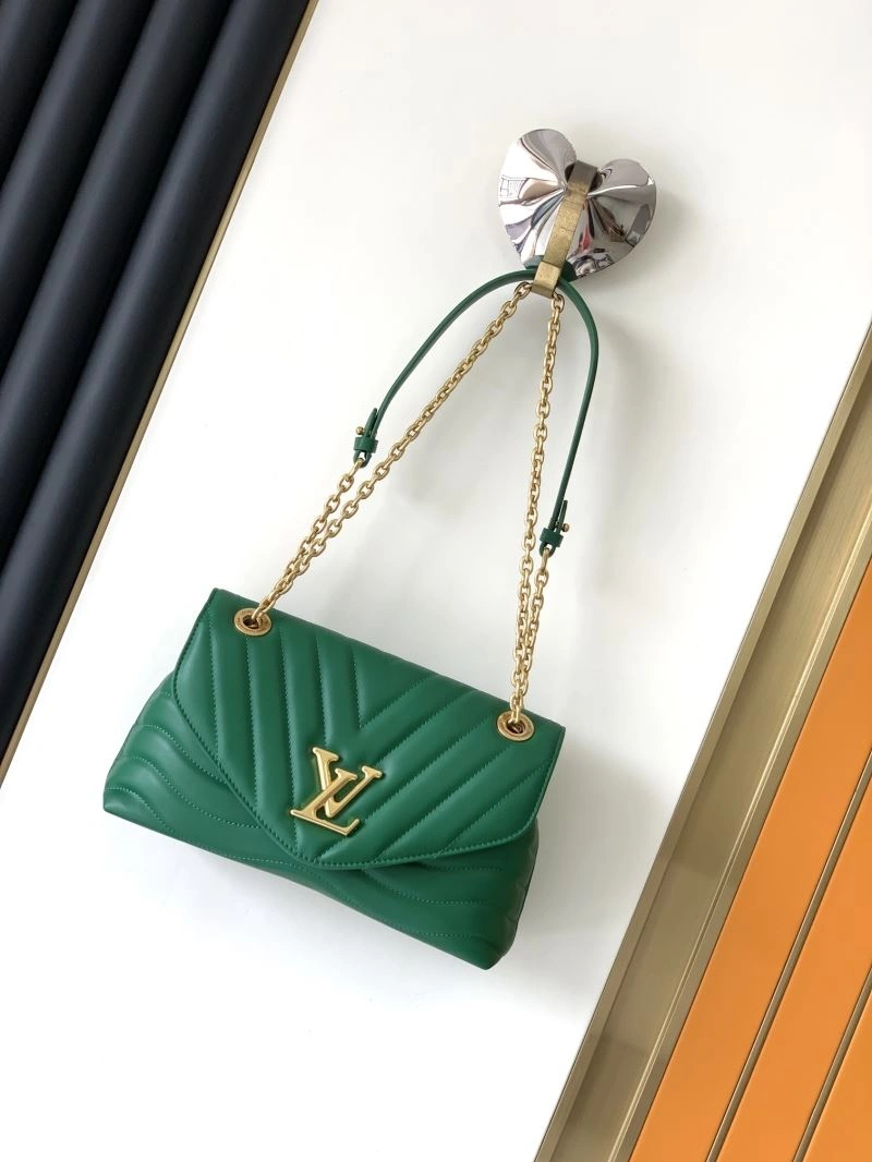 Versatile Louis Vuitton Satchel Bags 94277