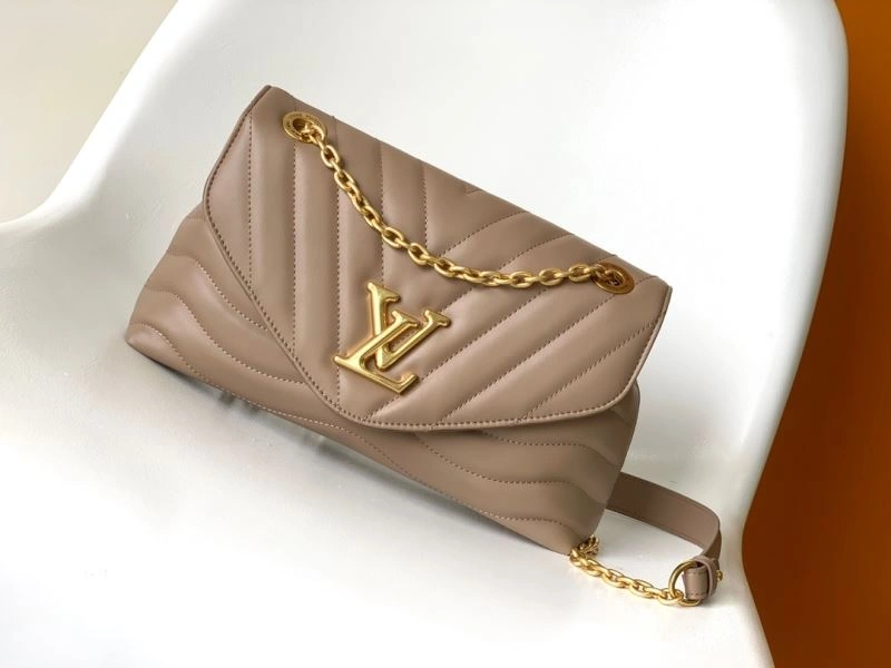 Louis Vuitton Satchel Bags Unique 94268