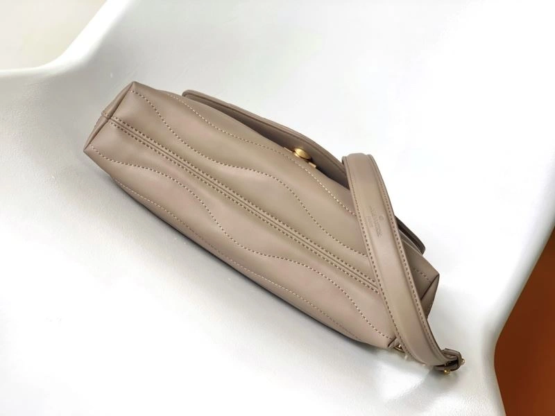 Louis Vuitton Satchel Bags Unique 94268