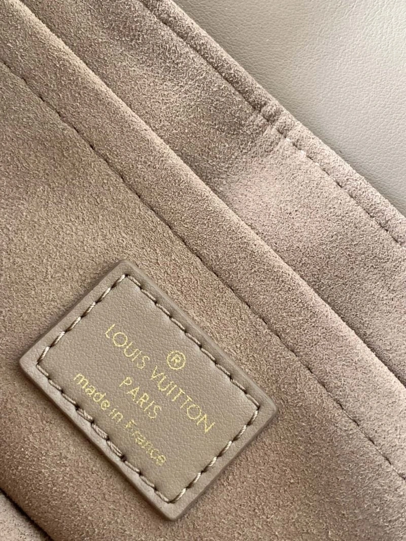 Louis Vuitton Satchel Bags Unique 94268