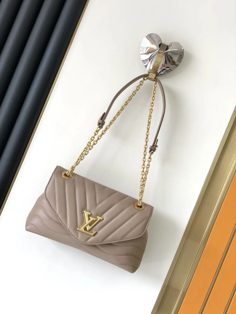 Louis Vuitton Satchel Bags Unique 94268