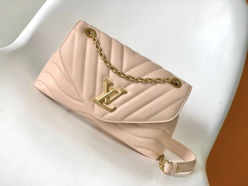 ComfortFit Louis Vuitton Satchel Bags 94269