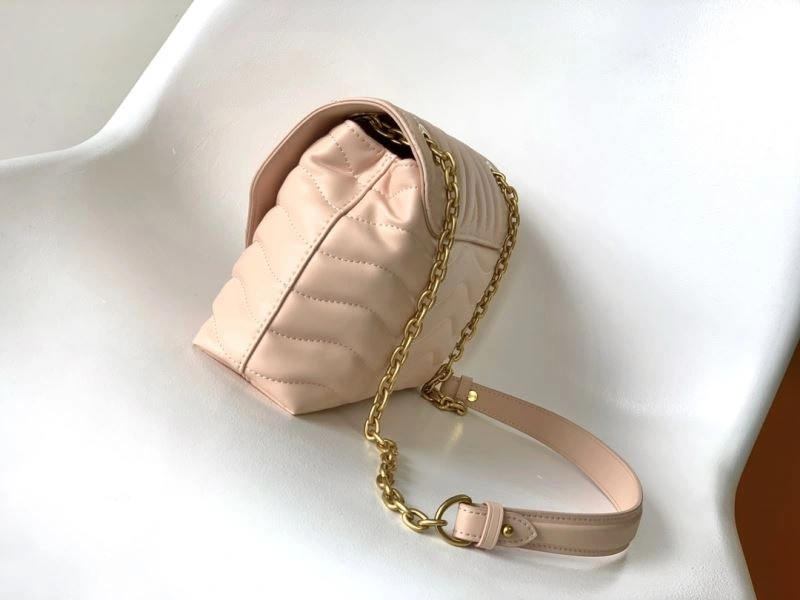 ComfortFit Louis Vuitton Satchel Bags 94269