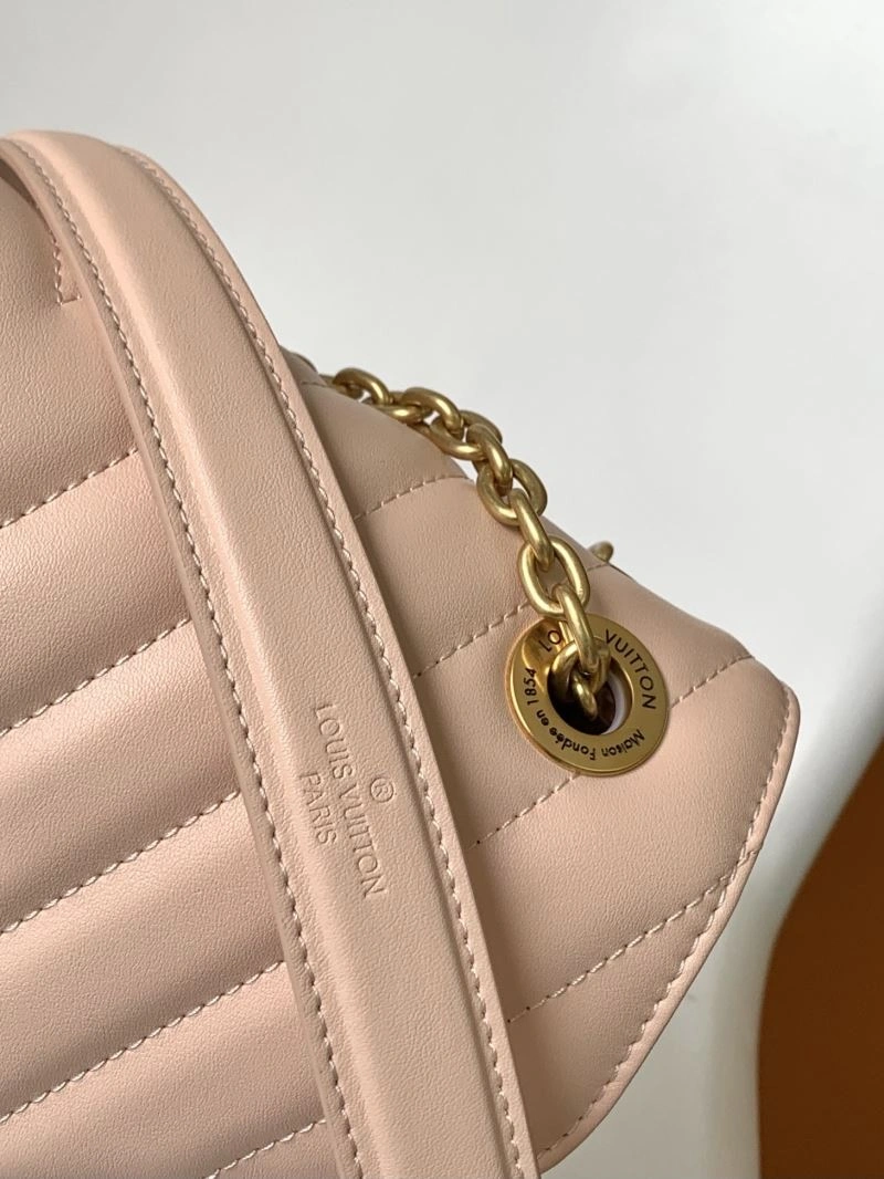 ComfortFit Louis Vuitton Satchel Bags 94269