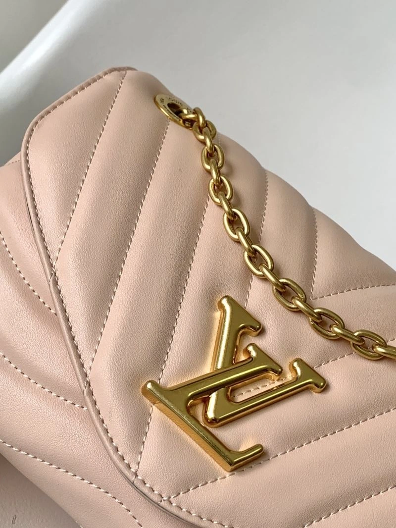 ComfortFit Louis Vuitton Satchel Bags 94269