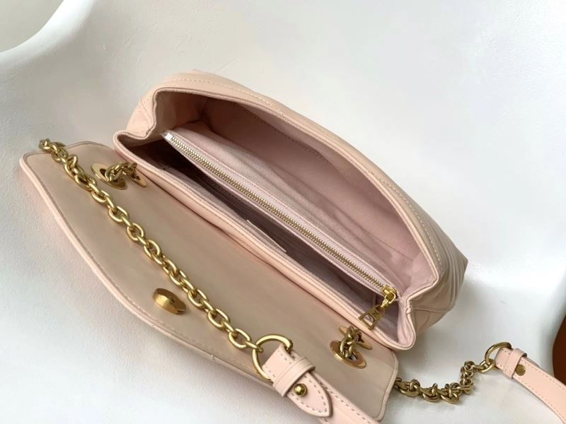ComfortFit Louis Vuitton Satchel Bags 94269
