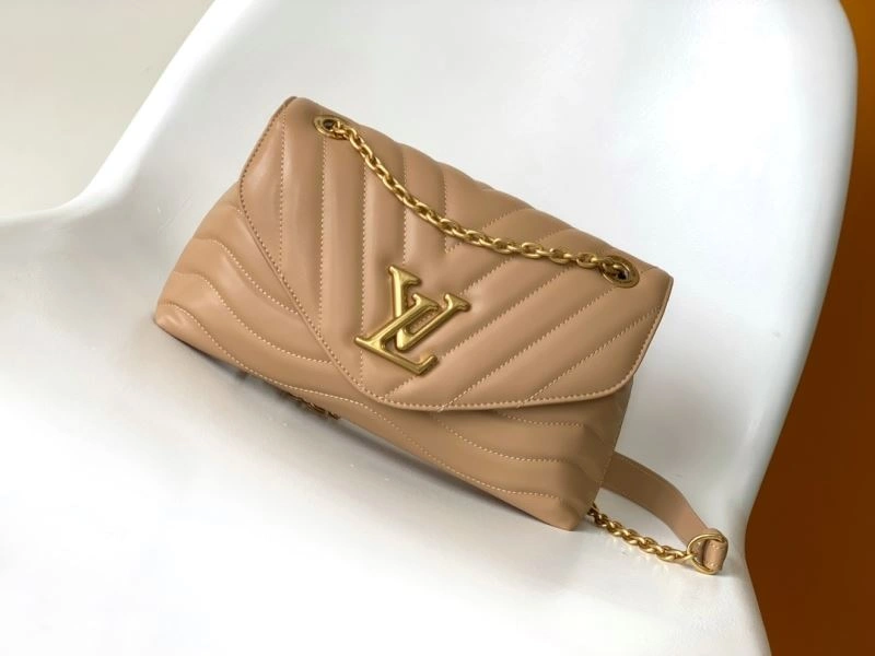 Sophisticated Louis Vuitton Satchel Bags 94270