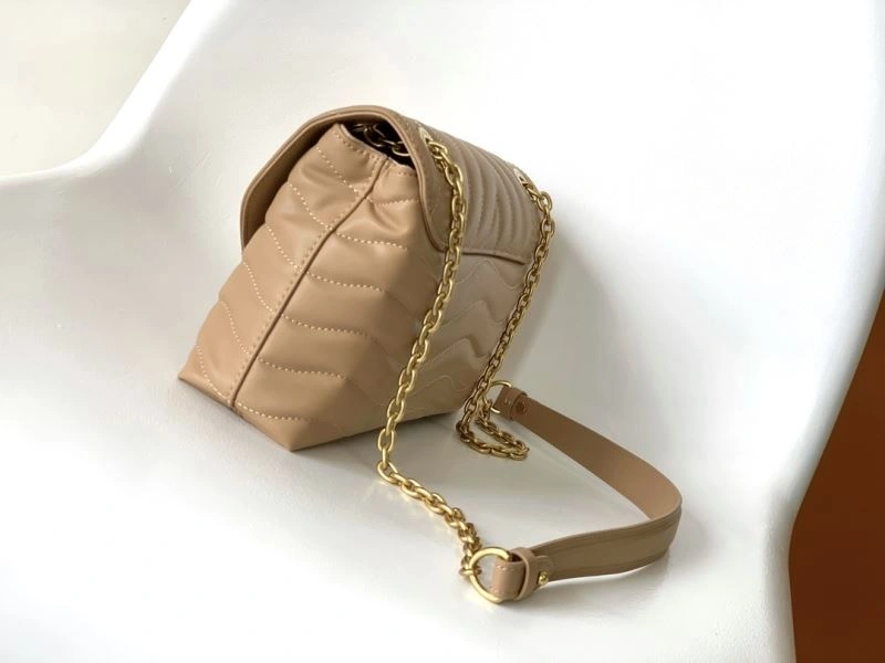 Sophisticated Louis Vuitton Satchel Bags 94270